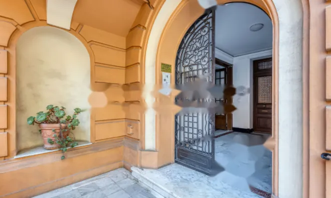 Недвижимость Apartment Monaco, Moneghetti: 29