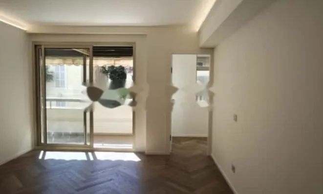 Недвижимость Apartment Monaco, Condamine: 1