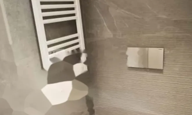 Недвижимость Apartment Monaco, Condamine: 9