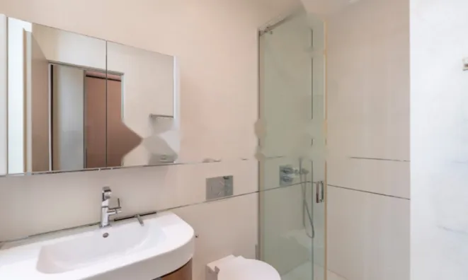 Недвижимость Apartment Monaco, Monte-Carlo: 4