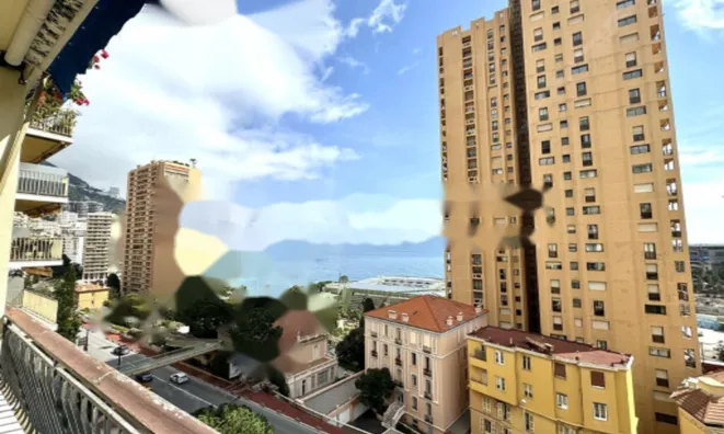 Недвижимость Apartment Monaco, Monte-Carlo: 2
