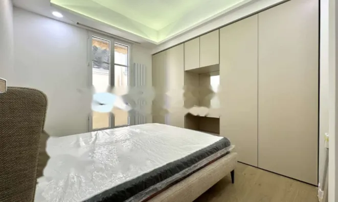 Недвижимость Apartment Monaco, Monte-Carlo: 4