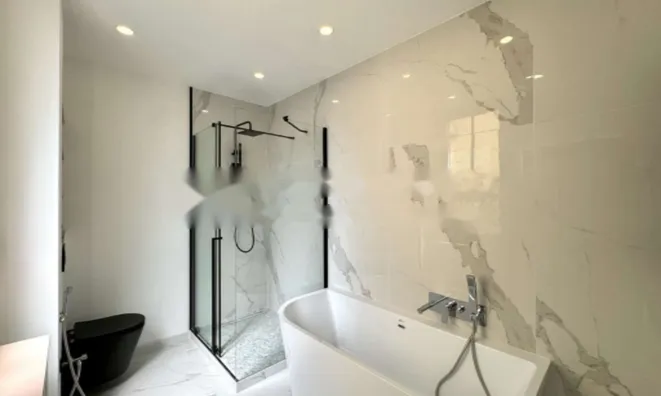 Недвижимость Apartment Monaco, Monte-Carlo: 5