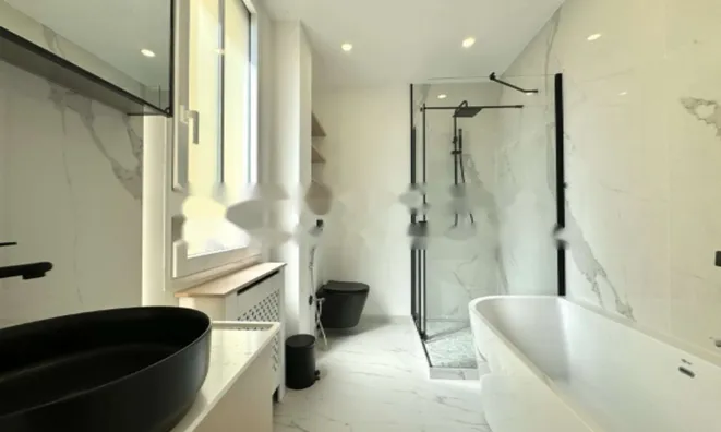 Недвижимость Apartment Monaco, Monte-Carlo: 6
