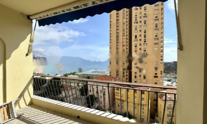 Недвижимость Apartment Monaco, Monte-Carlo: 7
