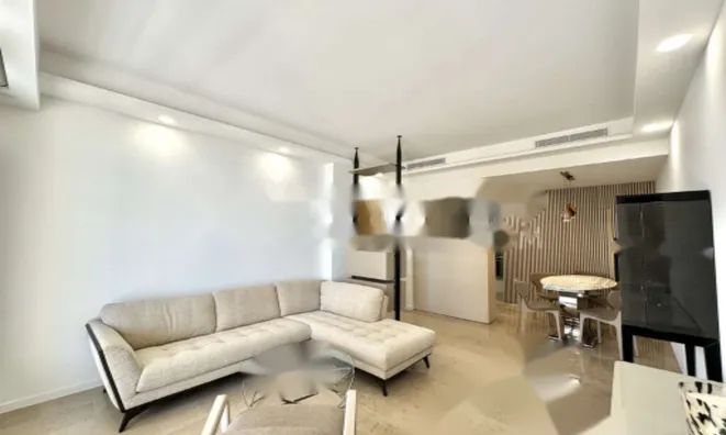 Недвижимость Apartment Monaco, Monte-Carlo: 8