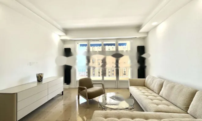 Недвижимость Apartment Monaco, Monte-Carlo: 9