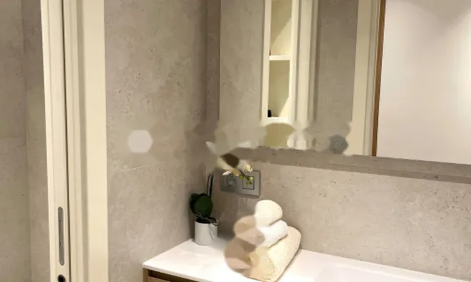 Недвижимость Apartment Monaco, Jardin Exotique: 7