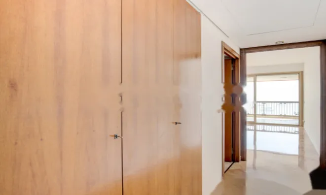 Недвижимость Apartment Monaco, Carre D'Or: 3