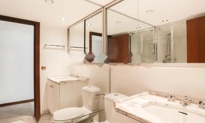 Недвижимость Apartment Monaco, Carre D'Or: 5