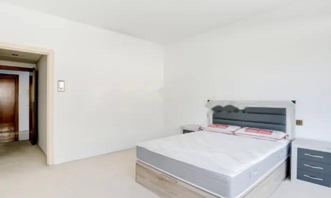 Недвижимость Apartment Monaco, Carre D'Or: 6