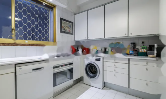 Недвижимость Apartment Monaco, La Rousse: 11