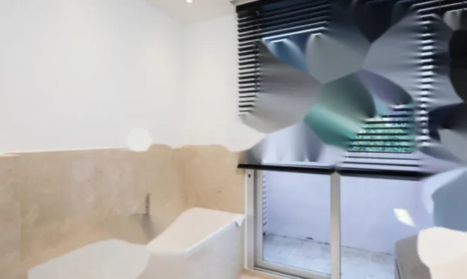 Недвижимость Apartment Monaco, La Rousse: 7