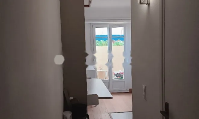 Недвижимость Apartment Monaco, Monte-Carlo: 2