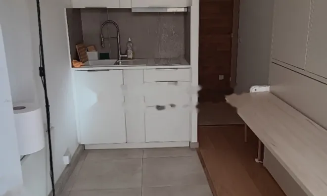 Недвижимость Apartment Monaco, Monte-Carlo: 3