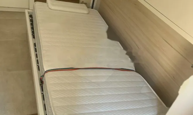 Недвижимость Apartment Monaco, Monte-Carlo: 4