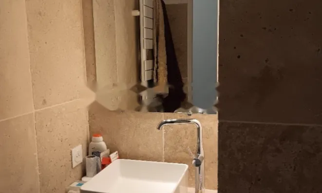 Недвижимость Apartment Monaco, Monte-Carlo: 5