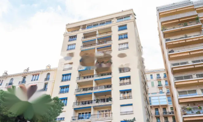 Недвижимость Apartment Monaco, Monte-Carlo: 6