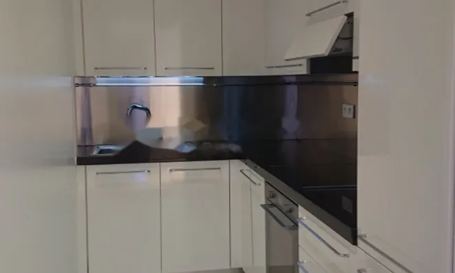 Недвижимость Apartment Monaco, Fontvieille: 2