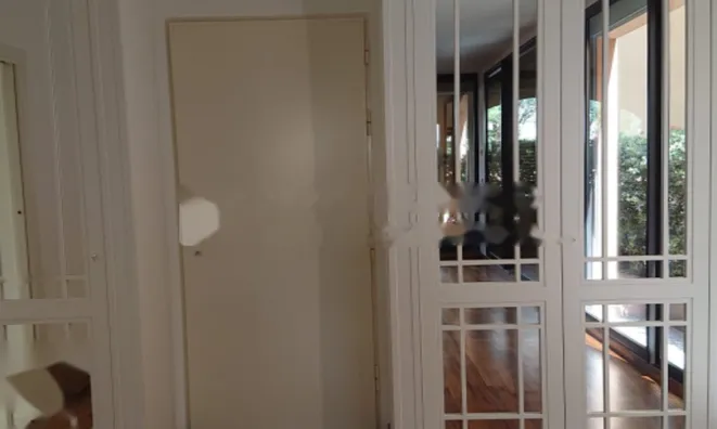 Недвижимость Apartment Monaco, Fontvieille: 3