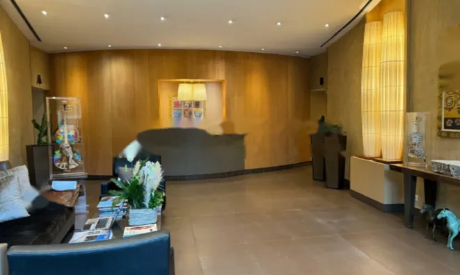 Недвижимость Apartment Monaco, La Rousse: 3