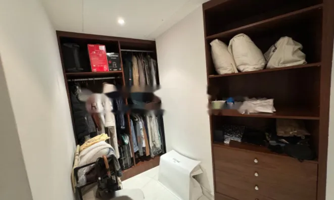 Недвижимость Apartment Monaco, La Rousse: 6