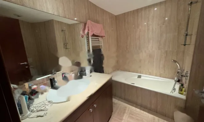 Недвижимость Apartment Monaco, La Rousse: 7