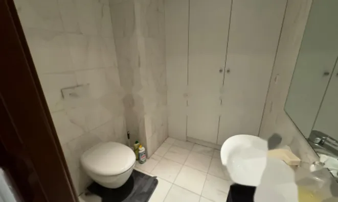 Недвижимость Apartment Monaco, La Rousse: 8