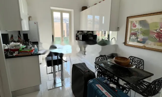 Недвижимость Apartment Monaco, Condamine: 2