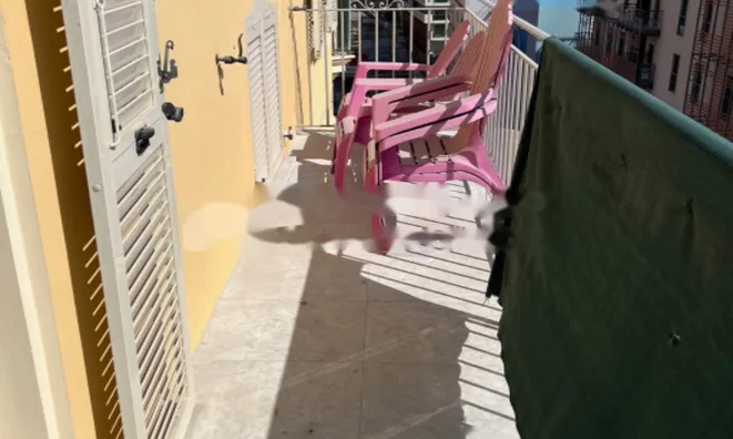 Недвижимость Apartment Monaco, Condamine: 4