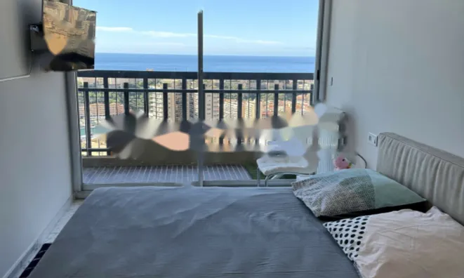Недвижимость Apartment Monaco, Monte Carlo: 2