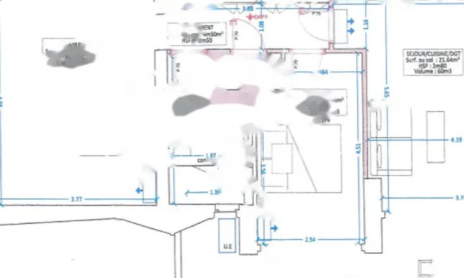 Недвижимость Apartment Monaco, Monte Carlo: 4