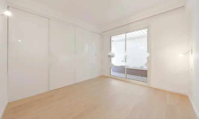 Недвижимость Apartment Monaco, Jardin Exotique: 15