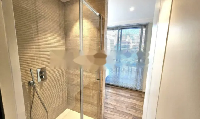 Недвижимость Apartment Monaco, Monte-Carlo: 7