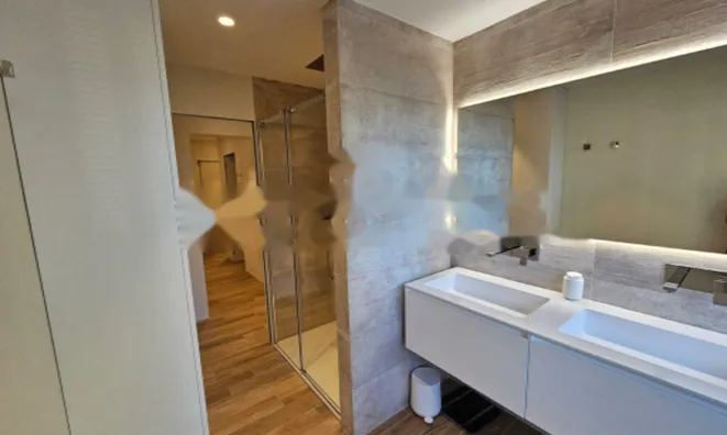 Недвижимость Apartment Monaco, Monte-Carlo: 9