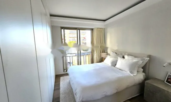 Недвижимость Apartment Monaco, Monte-Carlo: 10