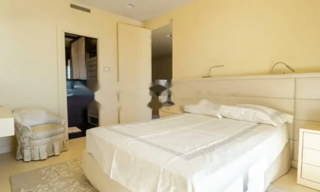 Недвижимость Apartment Monaco, Monte-Carlo: 5