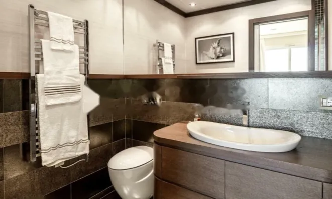 Недвижимость Apartment Monaco, Monte-Carlo: 6