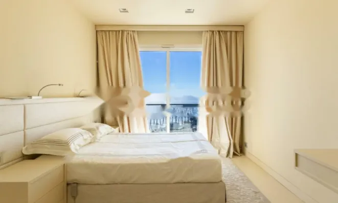 Недвижимость Apartment Monaco, Monte-Carlo: 8