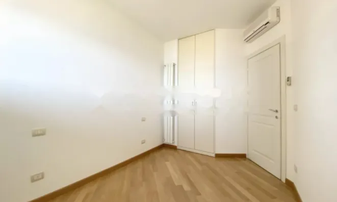 Недвижимость Apartment Monaco, Monte-Carlo: 8