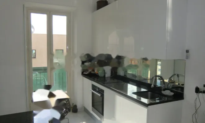 Недвижимость Apartment Monaco, Jardin Exotique: 3