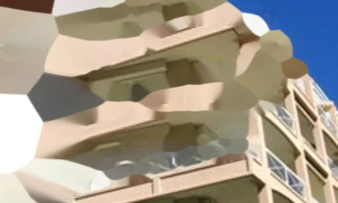 Недвижимость Apartment Monaco, Monte Carlo: 3