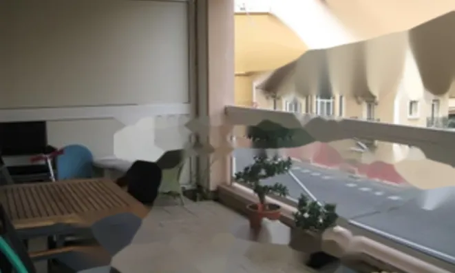 Недвижимость Apartment Monaco, Monte Carlo: 6