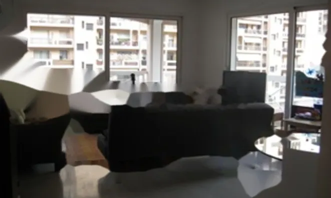 Недвижимость Apartment Monaco, Monte Carlo: 7