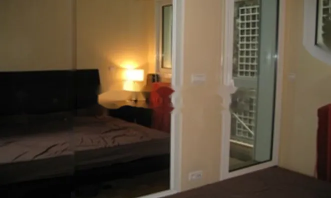 Недвижимость Apartment Monaco, Monte Carlo: 9