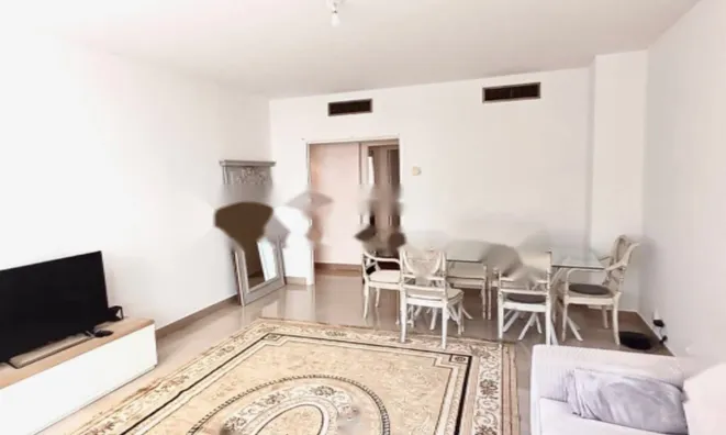 Недвижимость Apartment Monaco, La Rousse: 4