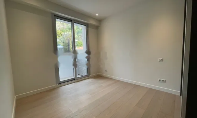 Недвижимость Apartment Monaco, La Rousse: 4