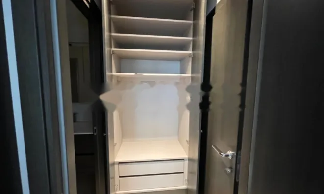 Недвижимость Apartment Monaco, La Rousse: 8