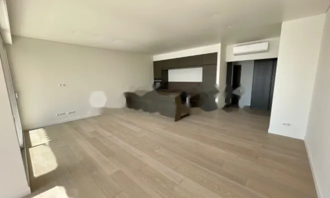 Недвижимость Apartment Monaco, La Rousse: 5