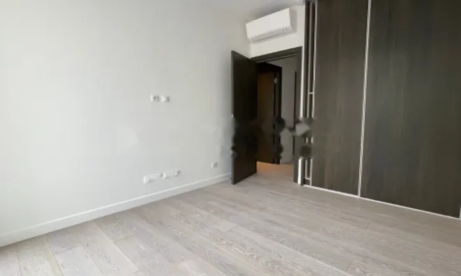 Недвижимость Apartment Monaco, La Rousse: 7